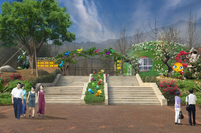 研學(xué)旅行線路設(shè)計(jì)的創(chuàng)新思路有哪些？研究五個(gè)方面！