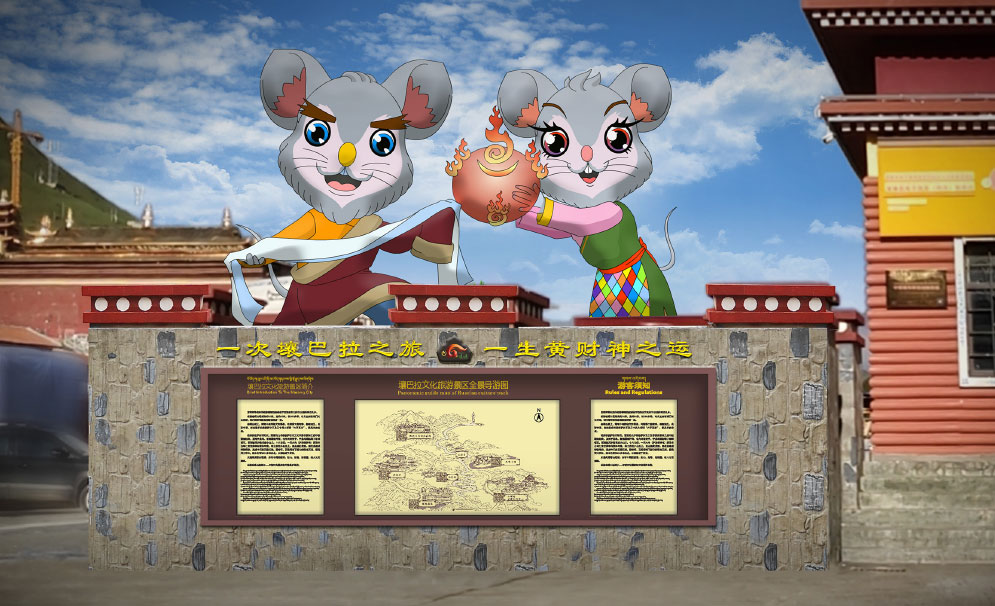 文創(chuàng)設(shè)計的研究關(guān)鍵問題有哪些？四個方面要重視！