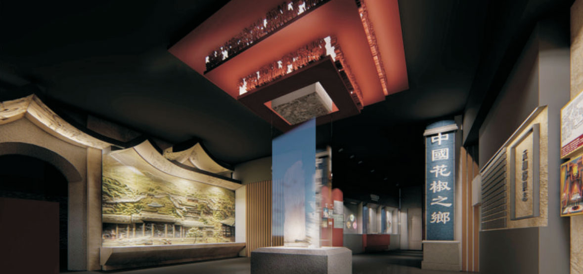 紅色旅游發(fā)展存在的問題及對(duì)策有哪些？