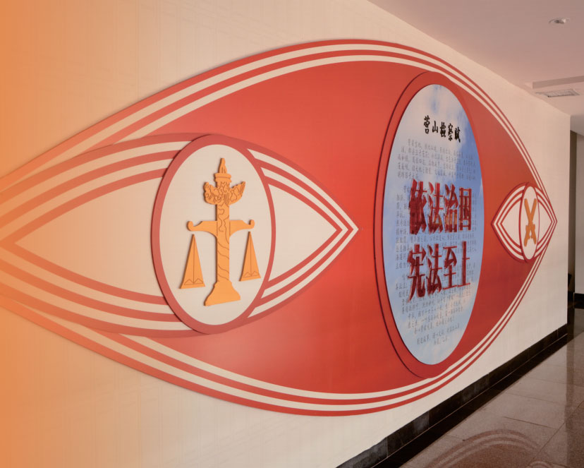 如何發(fā)展紅色旅游文化？這三個(gè)關(guān)鍵點(diǎn)值得關(guān)注！