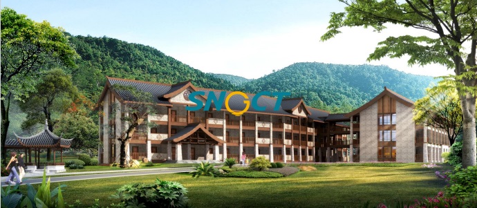 新時代康養(yǎng)旅游如何創(chuàng)新發(fā)展？關注五個方面！