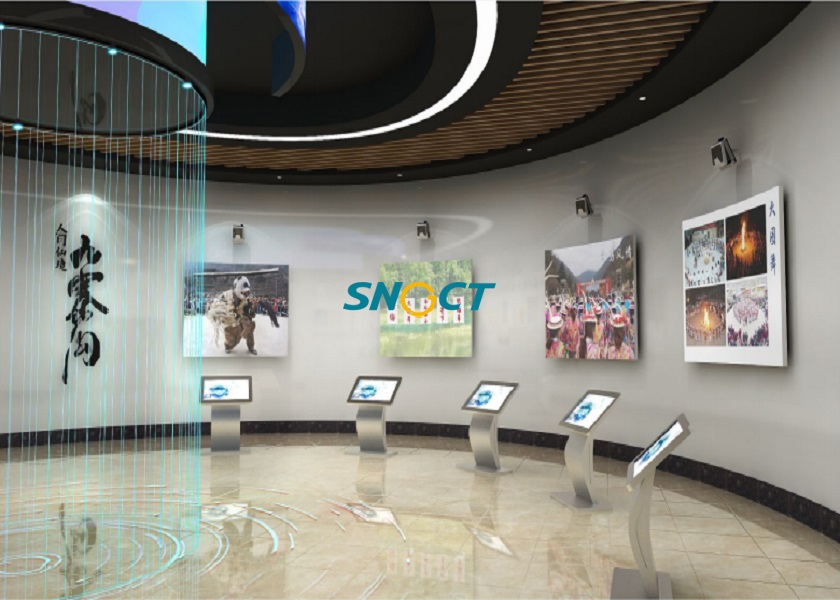 2024年西部非遺文化的政策有哪些？五個(gè)方面要注意！