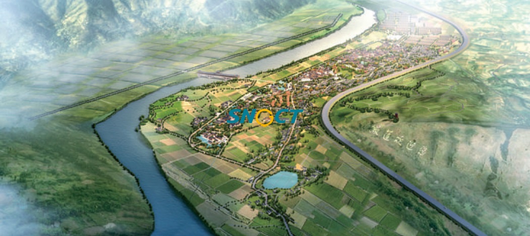 冰雪文化品牌設(shè)計(jì)的特點(diǎn)有哪些？體現(xiàn)在六個(gè)方面！