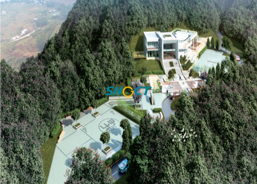 林地能規(guī)劃為風景用地嗎？可行性和注意事項要重視！