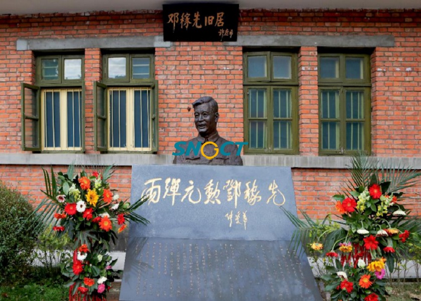 文化旅游產(chǎn)業(yè)發(fā)展前景如何？五個方向是熱點！