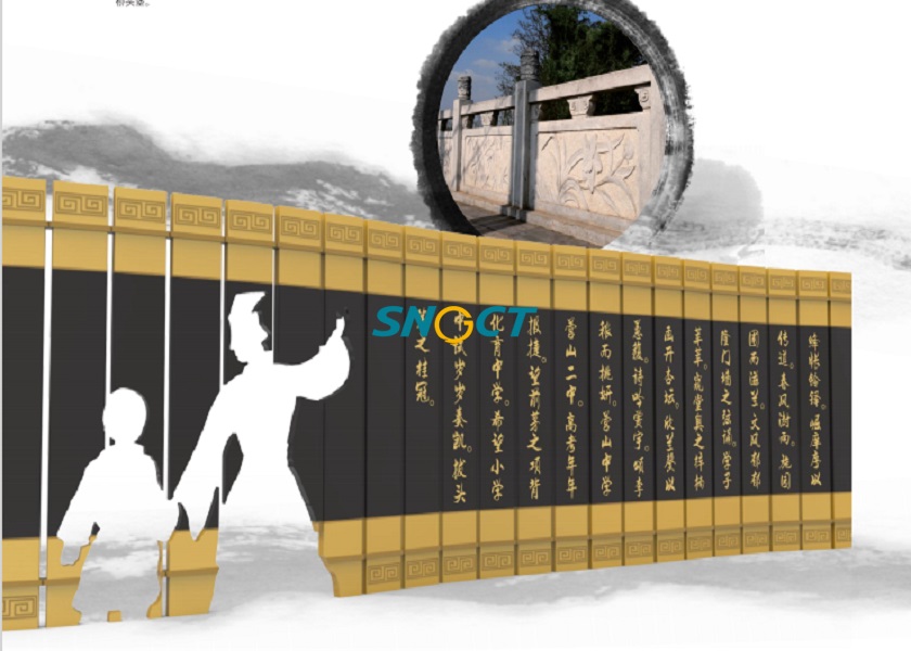 室內(nèi)兒童樂(lè)園規(guī)劃設(shè)計(jì)的關(guān)鍵是什么？注意七個(gè)方面！