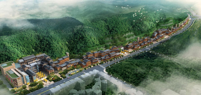 旅游策劃有哪些重要意義？