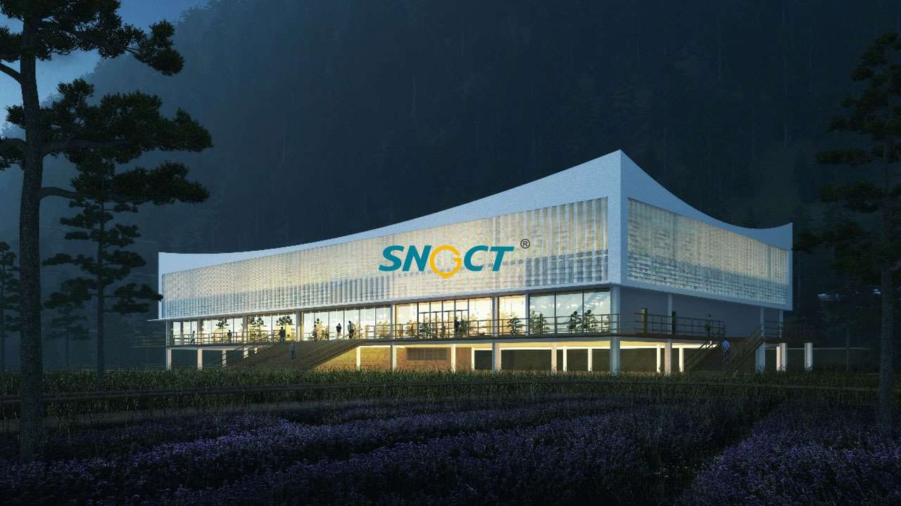 鄉(xiāng)村康養(yǎng)旅游發(fā)展優(yōu)勢有哪些？五個核心值得思考！