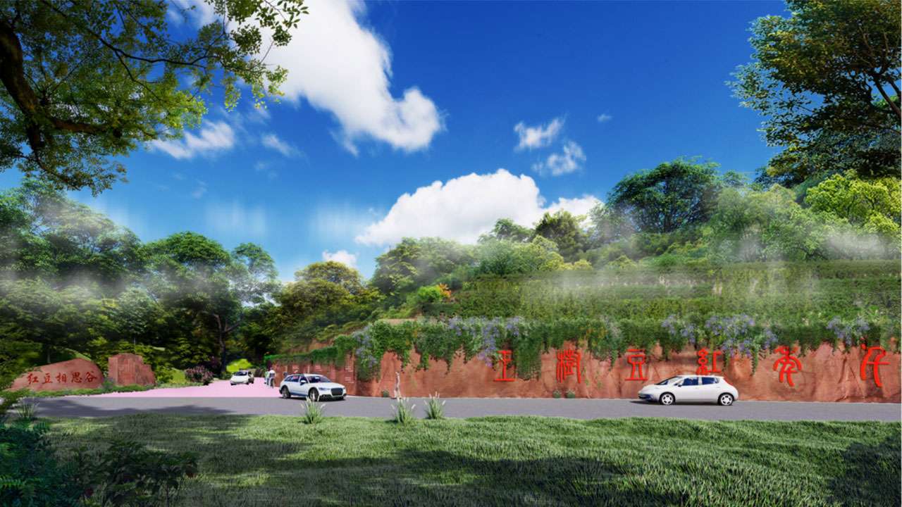 智慧景區(qū)的發(fā)展為景區(qū)帶來(lái)什么好處？關(guān)注四個(gè)方面！