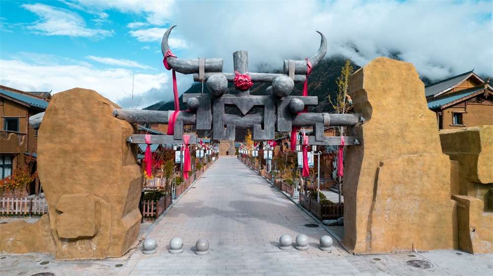 傳統(tǒng)景區(qū)的創(chuàng)新應(yīng)用有哪些內(nèi)容？值得關(guān)注七個點！