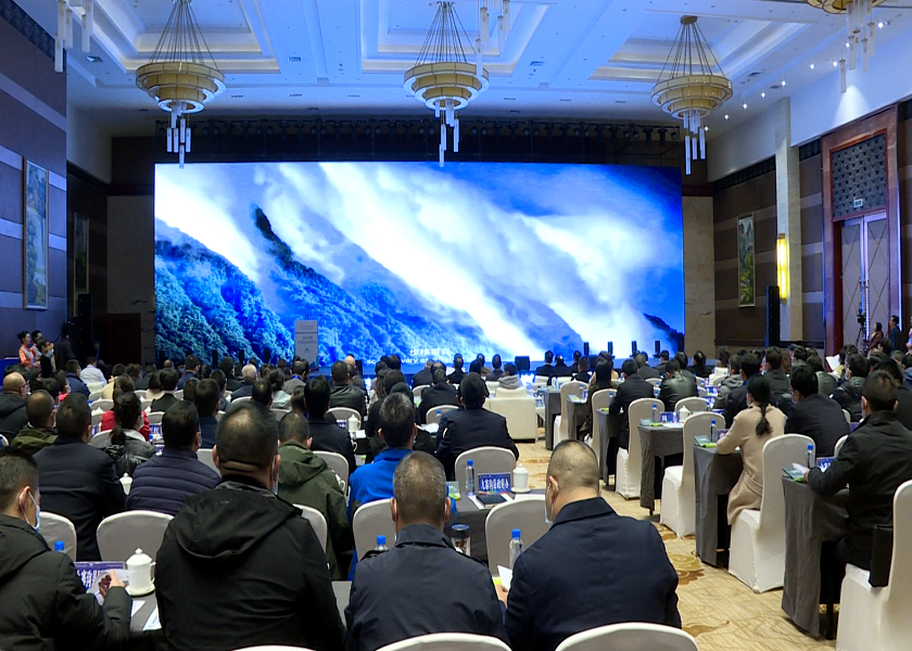 1604979778835935.png 微信圖片_20201110114205.png