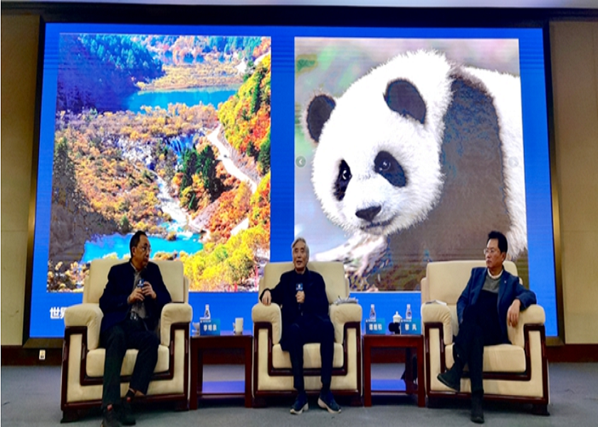 1606114137974712.png 微信截圖_20201123141650.png