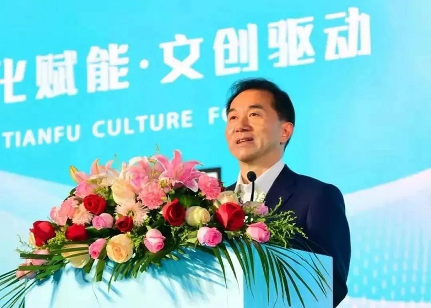 1607570042254317.jpg 微信圖片_20201210111008.jpg