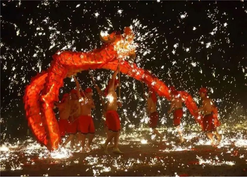 1608797175788600.png 微信截圖_20201224160608.png