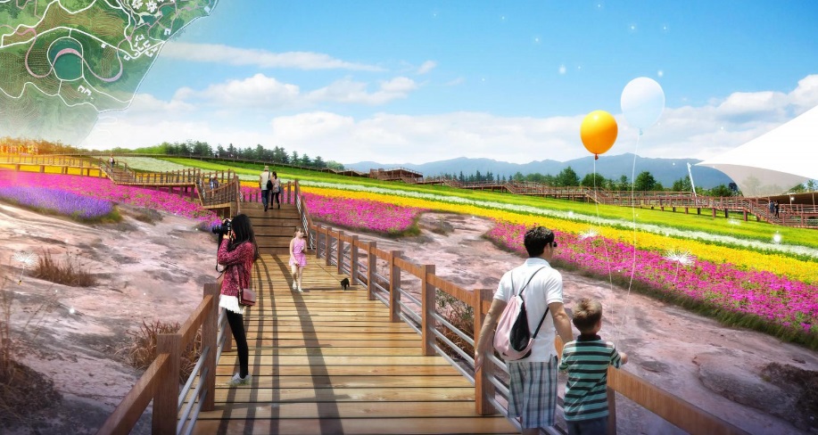 康養(yǎng)文旅項(xiàng)目的開展需要考慮哪些因素？