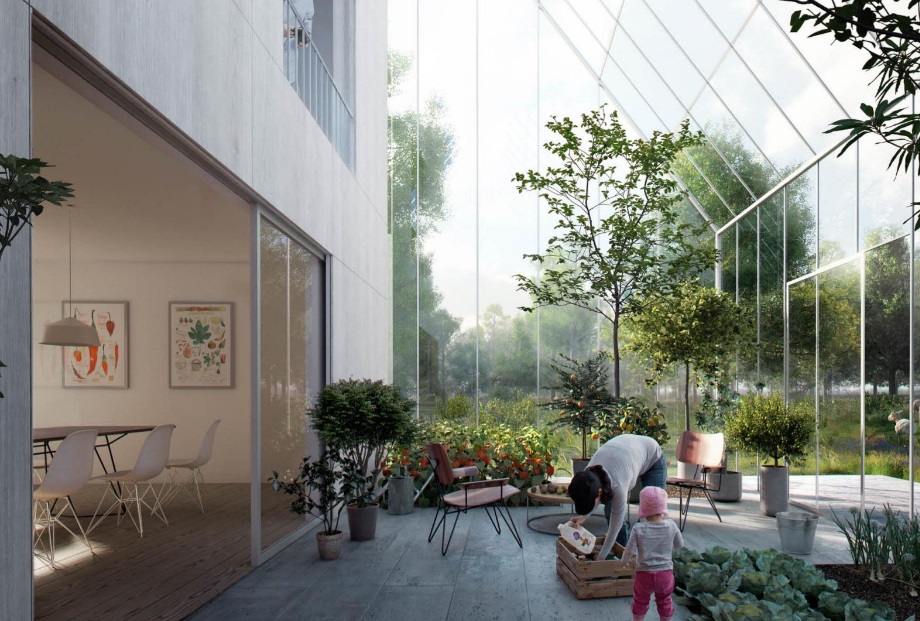 文旅大健康產(chǎn)業(yè)發(fā)展有哪些思路？五個(gè)方面值得思考！