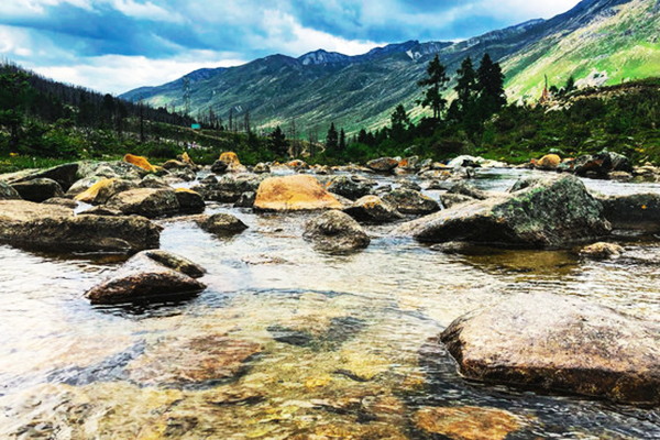 1628653712979919.jpeg 木格措景區(qū).jpeg