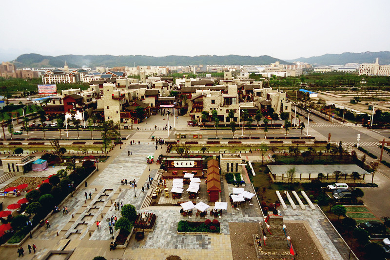 1628749316881333.jpg 羌城旅游區(qū)2.jpg