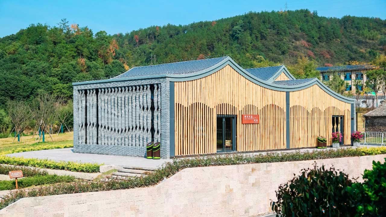 黃茶驛站 黃茶驛站.jpg