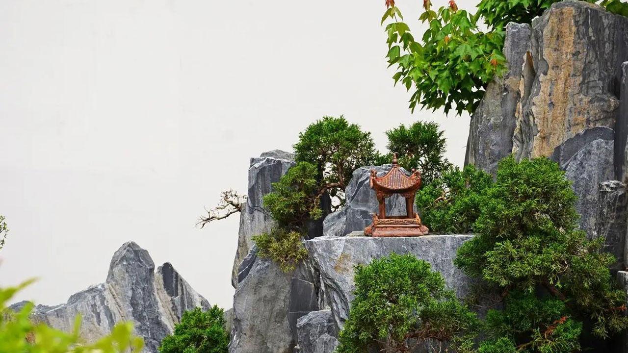 詩城人家景區(qū) 詩城人家景區(qū).jpg