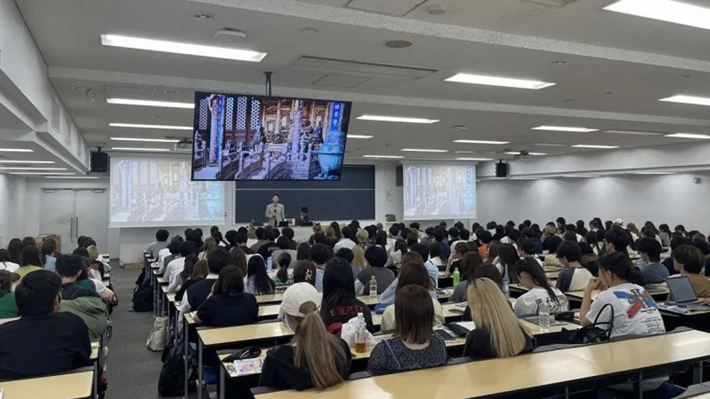 日本出境旅游促進(jìn)理事會(huì)在線(xiàn)研討會(huì)現(xiàn)場(chǎng).jpg