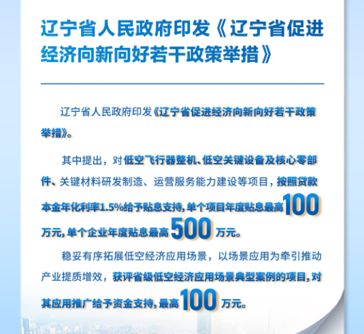 《遼寧省促進經濟向新向好若干政策舉措》.jpg