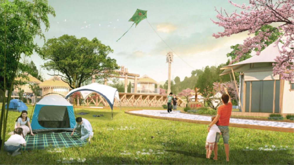 如何推進(jìn)文旅融合的產(chǎn)業(yè)升級(jí)？四個(gè)方面意義重大！