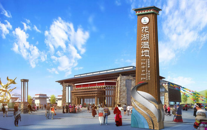 如何制定景區(qū)運(yùn)營(yíng)方案？這六個(gè)點(diǎn)至關(guān)重要！