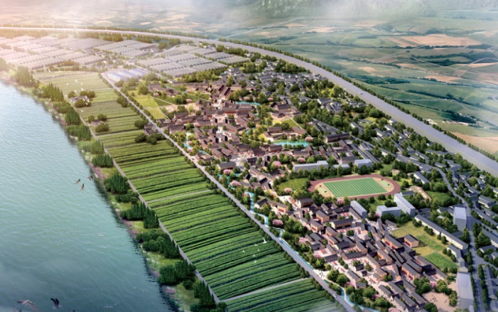 抖音對(duì)旅游業(yè)的影響有哪些？?jī)蓚€(gè)方面六個(gè)點(diǎn)！