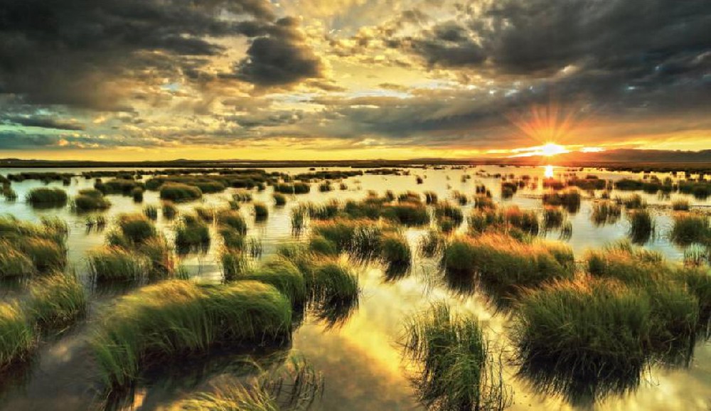 開發(fā)旅游景區(qū)需要什么手續(xù)？