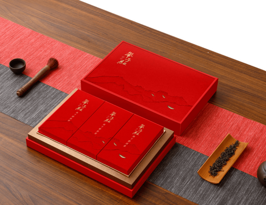 旅游文創(chuàng)IP如何從“形象”到“產(chǎn)業(yè)”？做好五個(gè)方面！