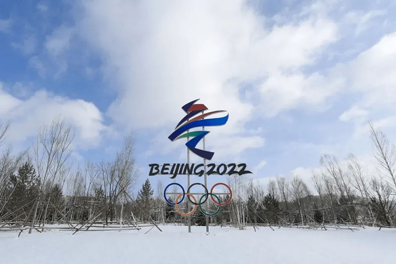 河北：印發(fā)《加快推動(dòng)后奧運(yùn)經(jīng)濟(jì)發(fā)展實(shí)施方案》，加快建設(shè)京張?bào)w育文化旅游帶！