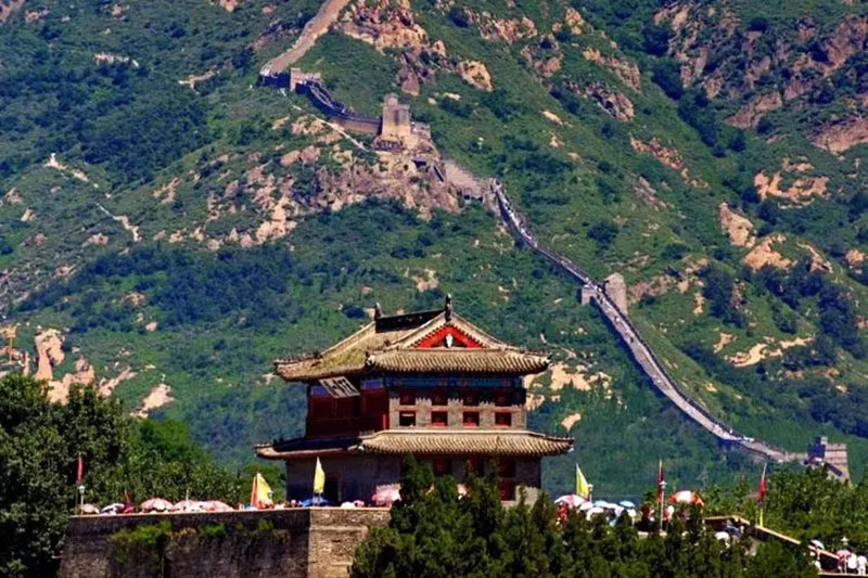 1654850552217092.jpg 長城國家文化公園3.jpg