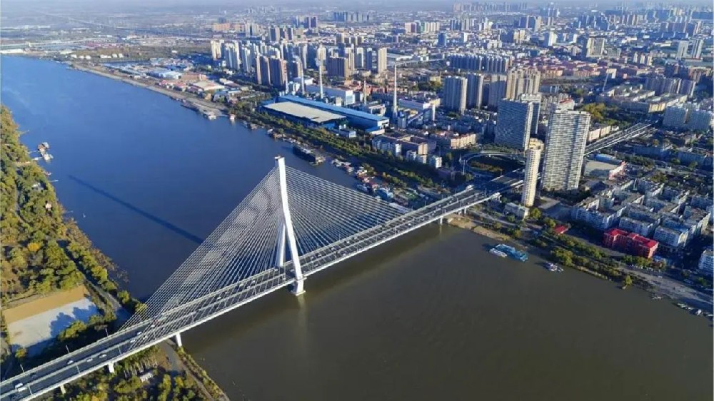 哈爾濱：持續(xù)釋放文旅融合發(fā)展的新潛能，拉動旅游經(jīng)濟的快速發(fā)展！