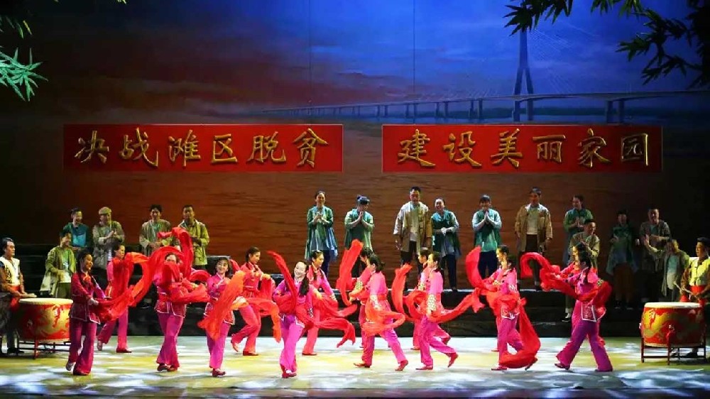 山東：加強黃河文化保護傳承，加快黃河文化旅游帶建設(shè)，推動文化和旅游高質(zhì)量發(fā)展！