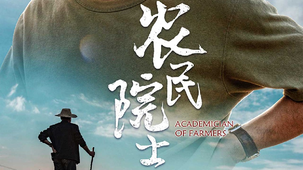 云南：穩(wěn)就業(yè)、保民生、促發(fā)展，推進全省文化建設(shè)和旅游高質(zhì)量發(fā)展！