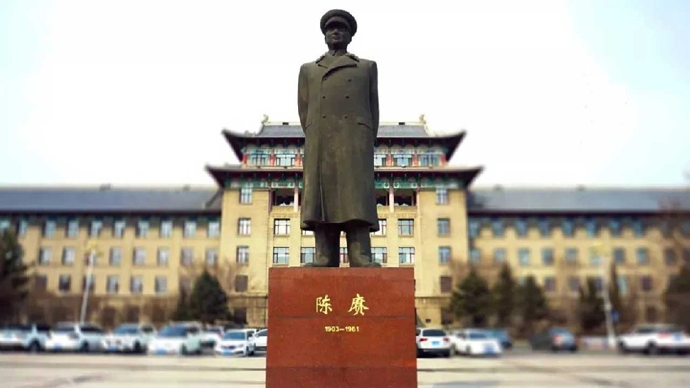 湘鄉(xiāng)：全力推動(dòng)農(nóng)村公路提檔升級(jí)，激活鄉(xiāng)村旅游“新引擎”！