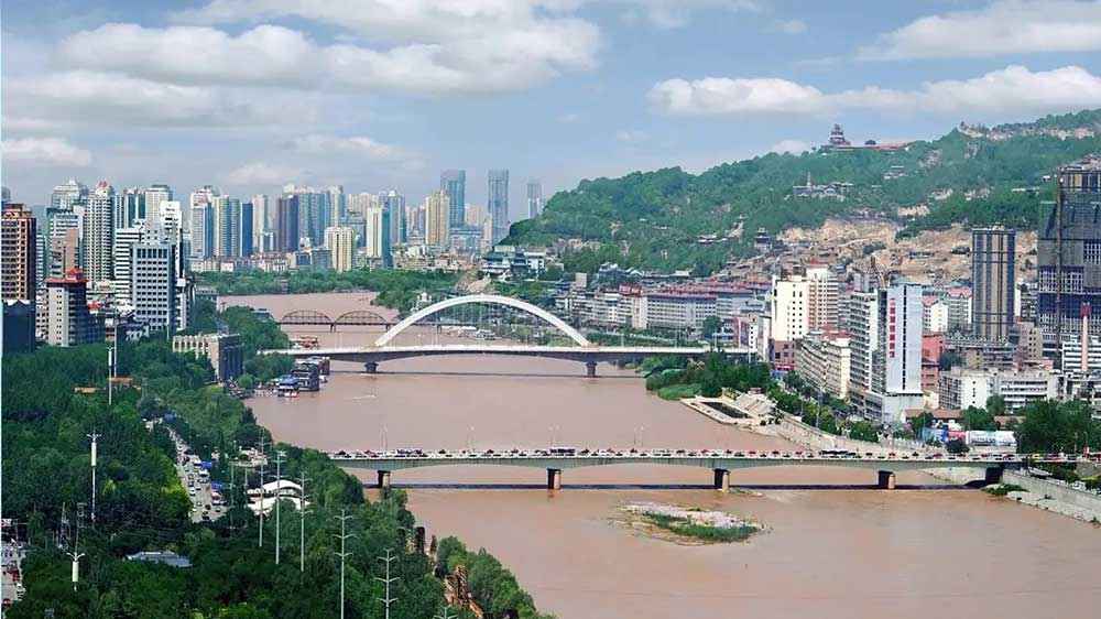 甘肅：省文旅廳推出61條秋季鄉(xiāng)村旅游精品線路，推進(jìn)鄉(xiāng)村旅游高質(zhì)量發(fā)展！