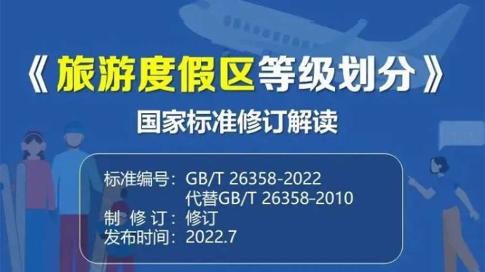 文旅部：開展私設(shè)“景點(diǎn)”問題專項(xiàng)整治，進(jìn)一步規(guī)范旅游市場秩序，保護(hù)生態(tài)環(huán)境！