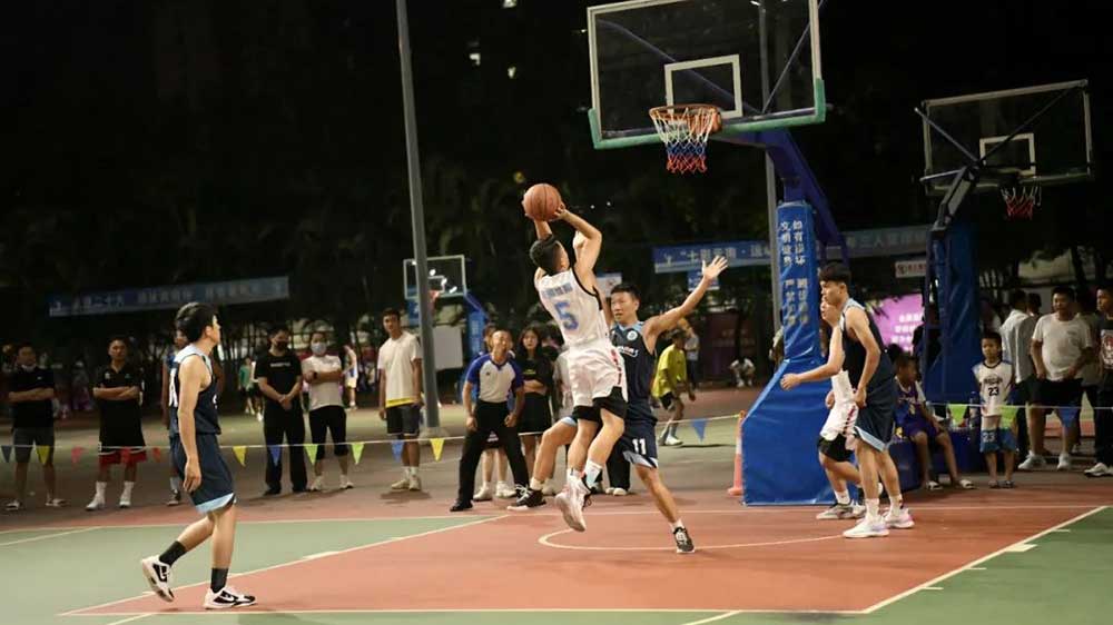 “七彩云南?運(yùn)動德宏”2022年三人籃球聯(lián)賽.jpg