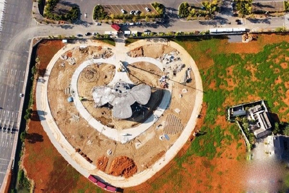 文旅動態(tài)：2022中國紅色旅游博覽會將于11月舉行，推動紅色旅游高質(zhì)量發(fā)展！