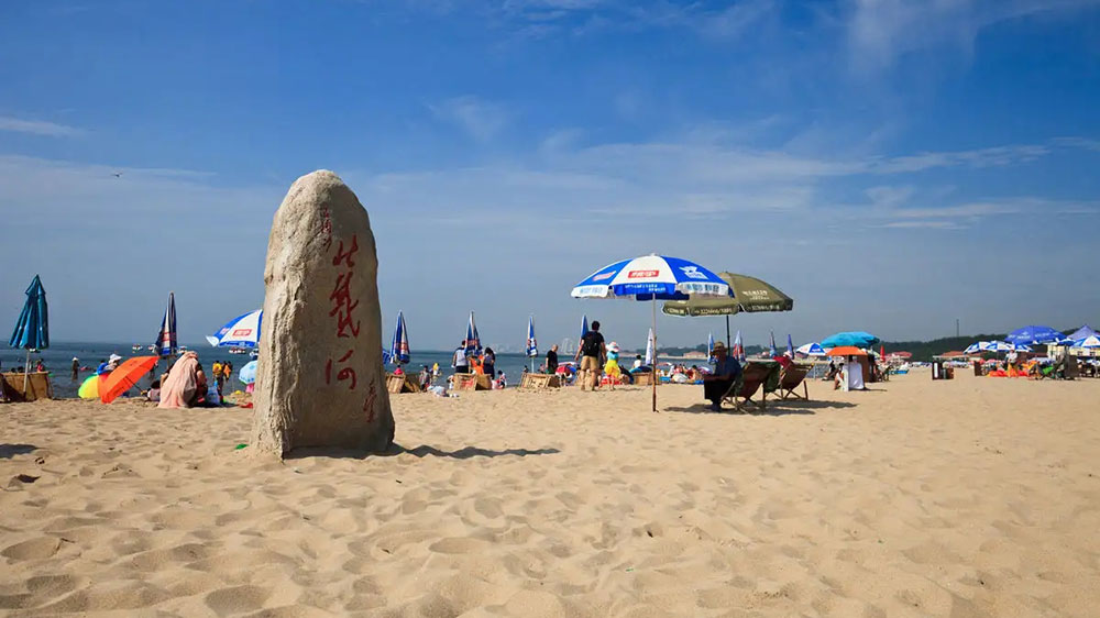 文旅動態(tài)：WTTC發(fā)布《旅游業(yè)經(jīng)濟(jì)影響報告》，亞太地區(qū)旅游業(yè)或是全球唯一復(fù)蘇地區(qū)！