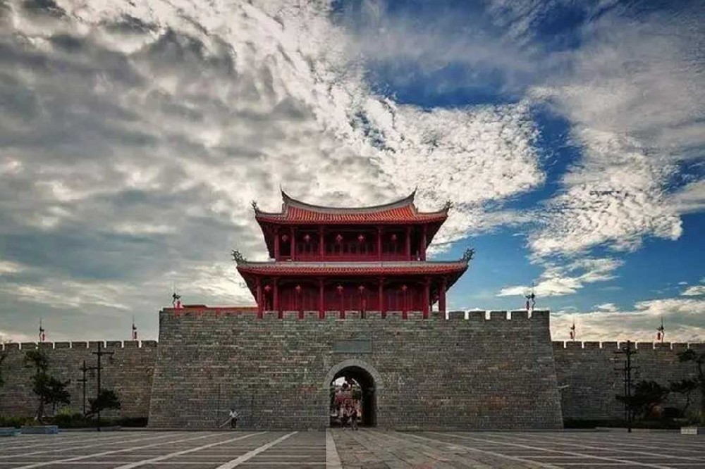 福建：泉州出臺(tái)《實(shí)施方案》，多措并舉加快推進(jìn)國(guó)家文化和旅游消費(fèi)試點(diǎn)城市建設(shè)！