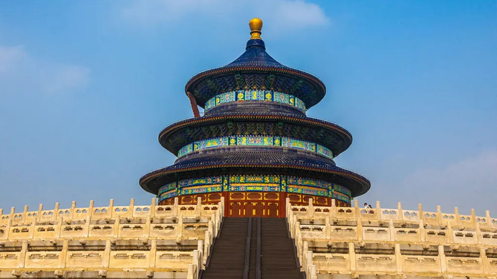 文旅：2022年全國(guó)非遺與旅游融合發(fā)展優(yōu)選項(xiàng)目名錄公布，四大類(lèi)型共200個(gè)項(xiàng)目入選！