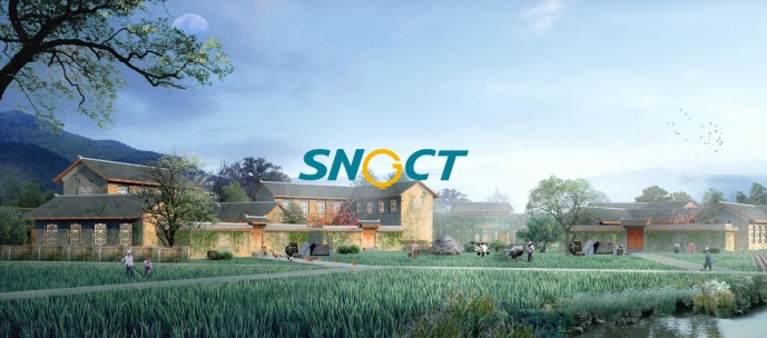 特色小鎮(zhèn)的打造趨勢是什么？體現(xiàn)在五個(gè)方面！