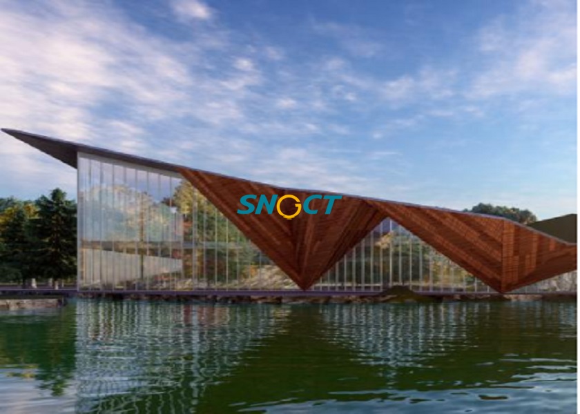 旅游文化創(chuàng)意與策劃必須遵循什么基點？有四個方面！