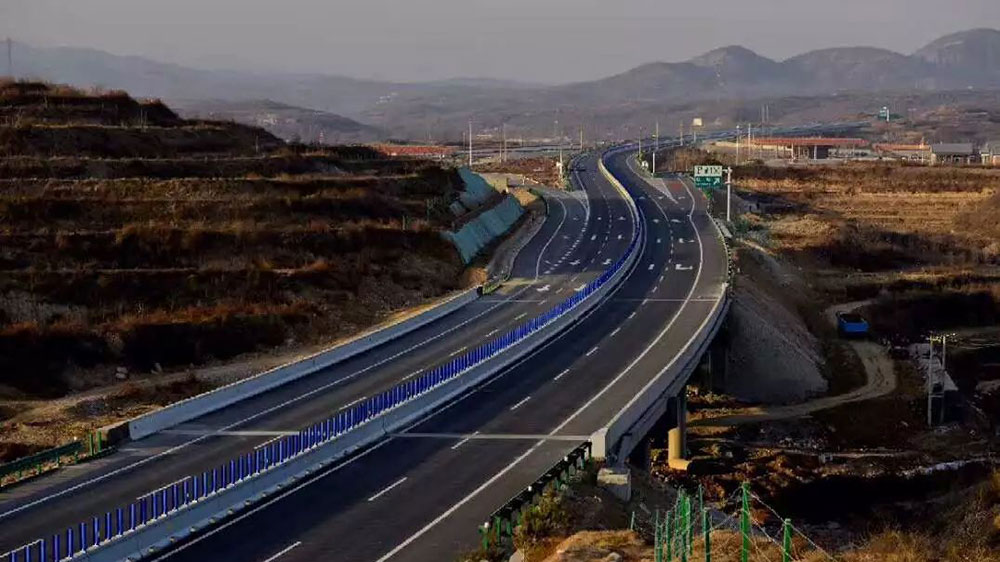 河北：《冀中南轉(zhuǎn)型升級(jí)示范帶建設(shè)規(guī)劃(2022-2025年)》出爐，構(gòu)建三軸發(fā)展格局！