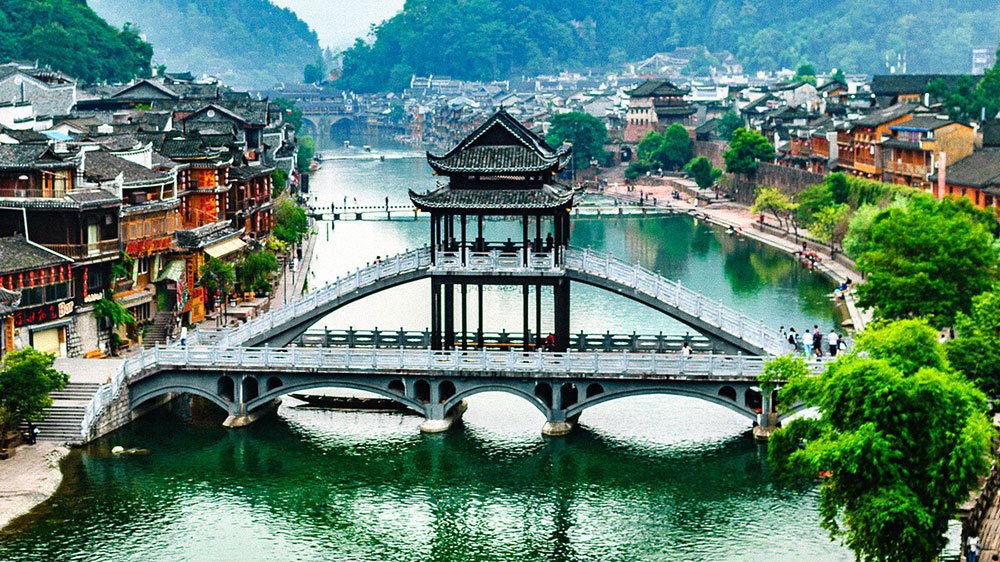 湖南：2023年湖南省文化和旅游局長會議召開，將以文旅新消費為重點促進(jìn)市場復(fù)蘇！