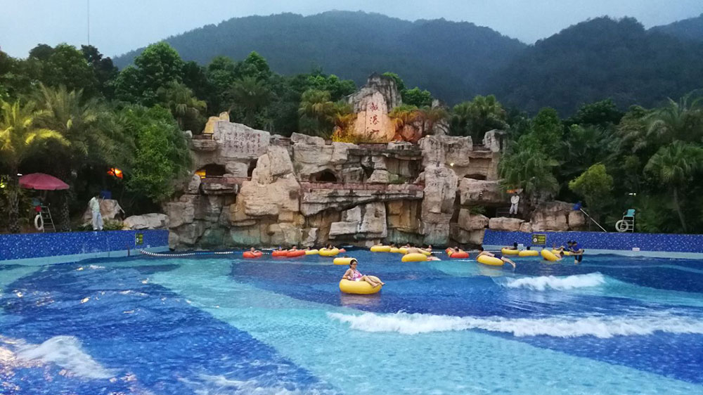 文旅：廣州和龍巖簽訂《文化旅游對(duì)口合作協(xié)議》，兩地資源共享優(yōu)勢(shì)互補(bǔ)，共推文旅發(fā)展！