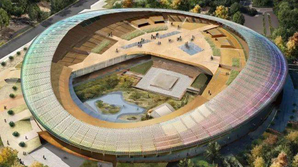 四川：成都市將實(shí)施“四大行動(dòng)方案”，高質(zhì)量打造全省文旅經(jīng)濟(jì)發(fā)展核心區(qū)！